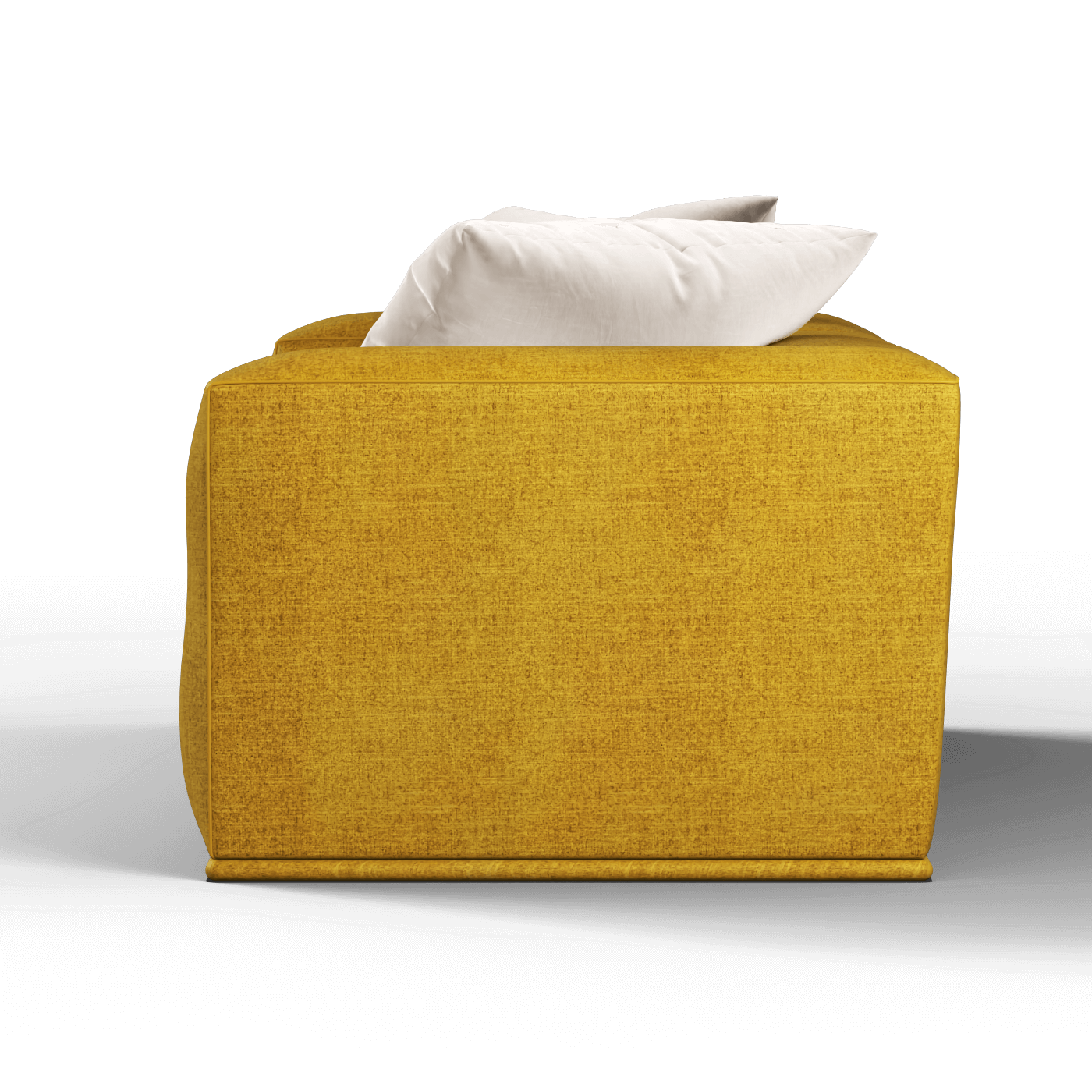 Savile Sofa