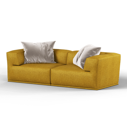 Savile Sofa