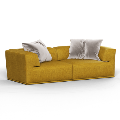 Savile Sofa