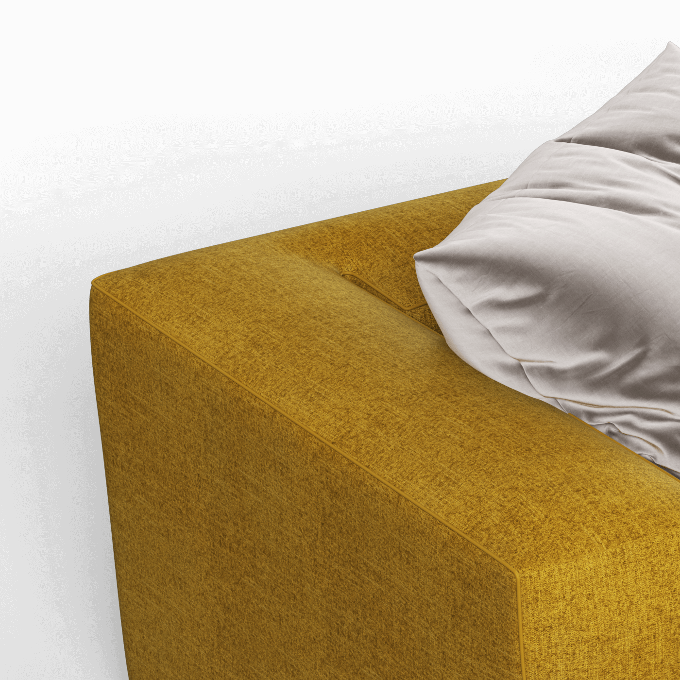 Savile Sofa