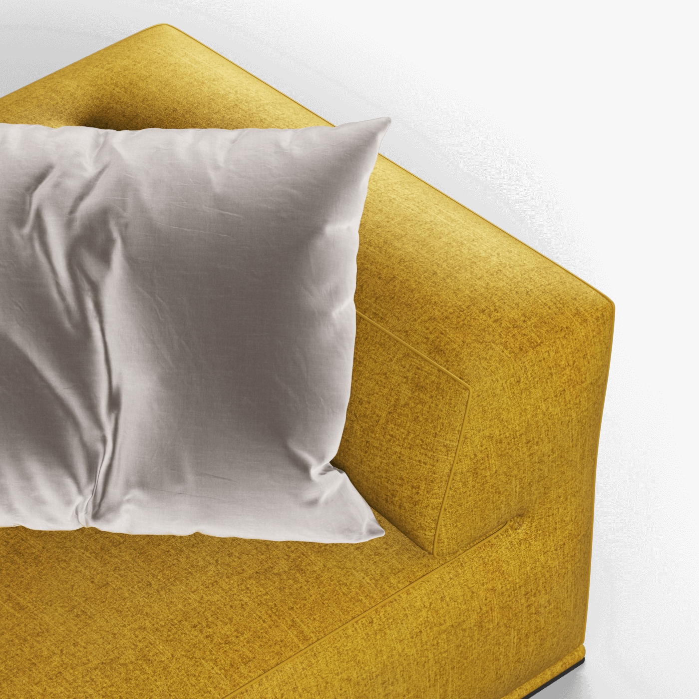 Savile Sofa