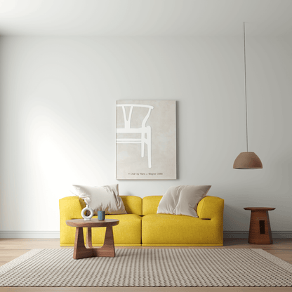 Savile Sofa