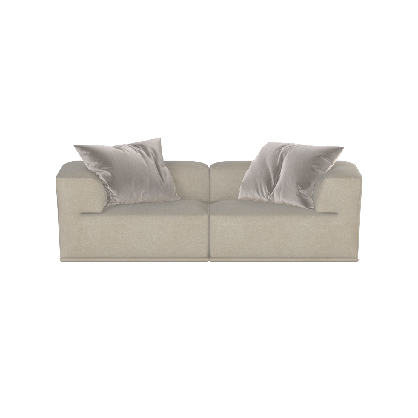 Savile Sofa