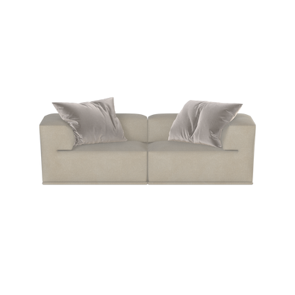 Savile Sofa