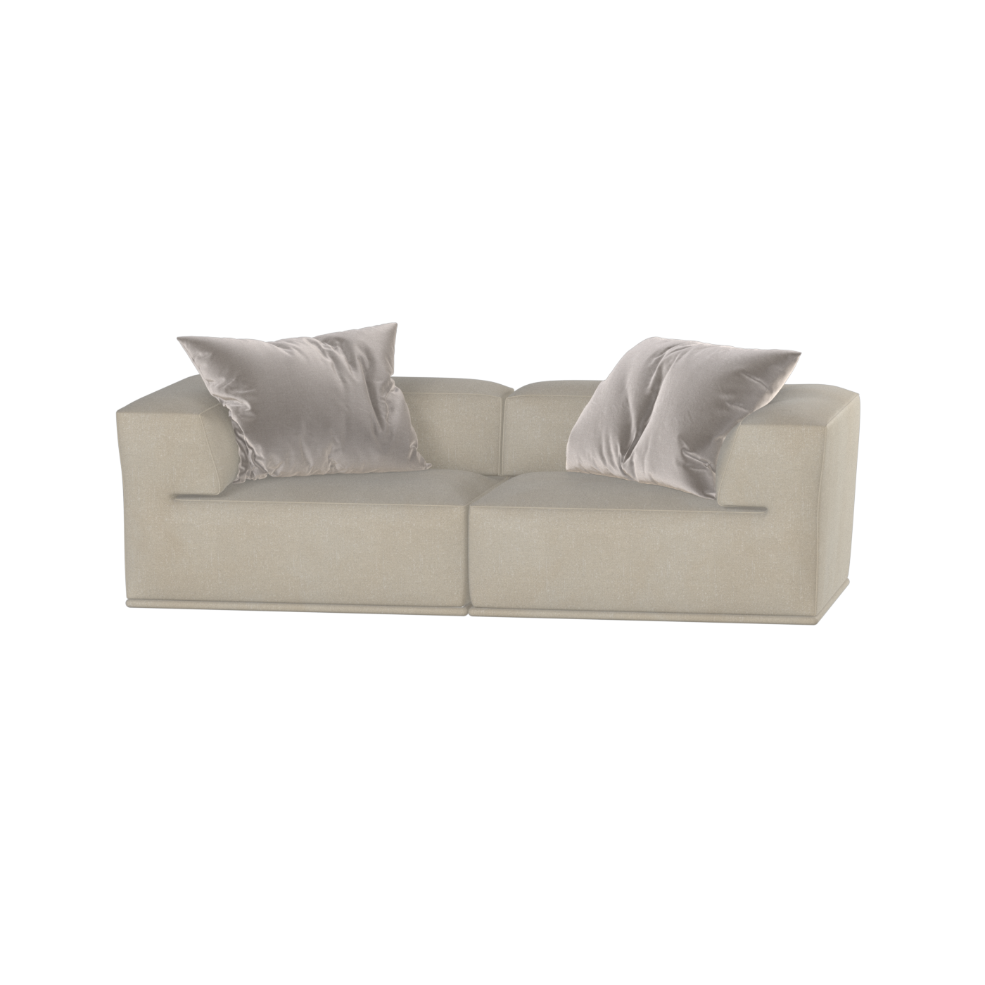 Savile Sofa