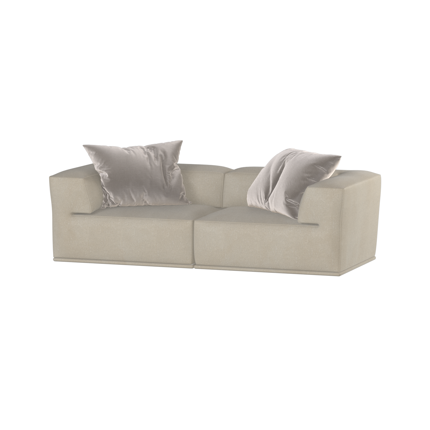 Savile Sofa