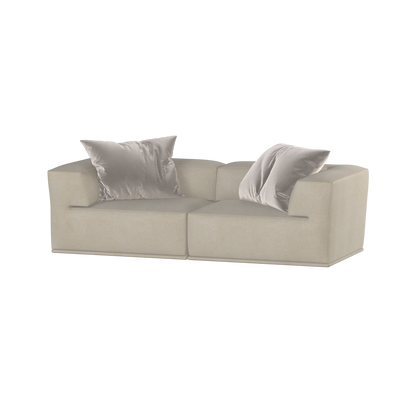 Savile Sofa
