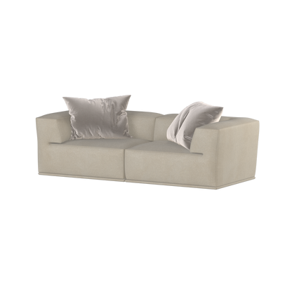 Savile Sofa