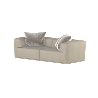 Savile Sofa