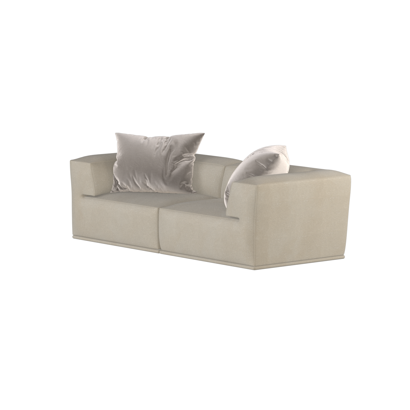 Savile Sofa