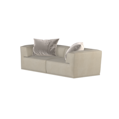 Savile Sofa