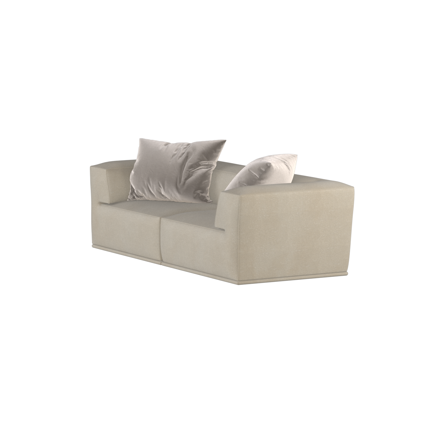 Savile Sofa