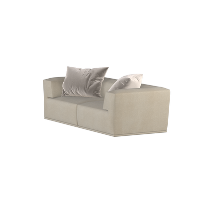 Savile Sofa
