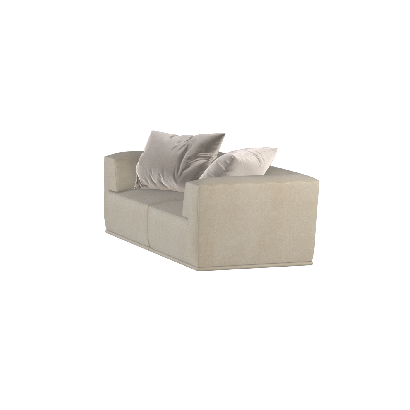 Savile Sofa