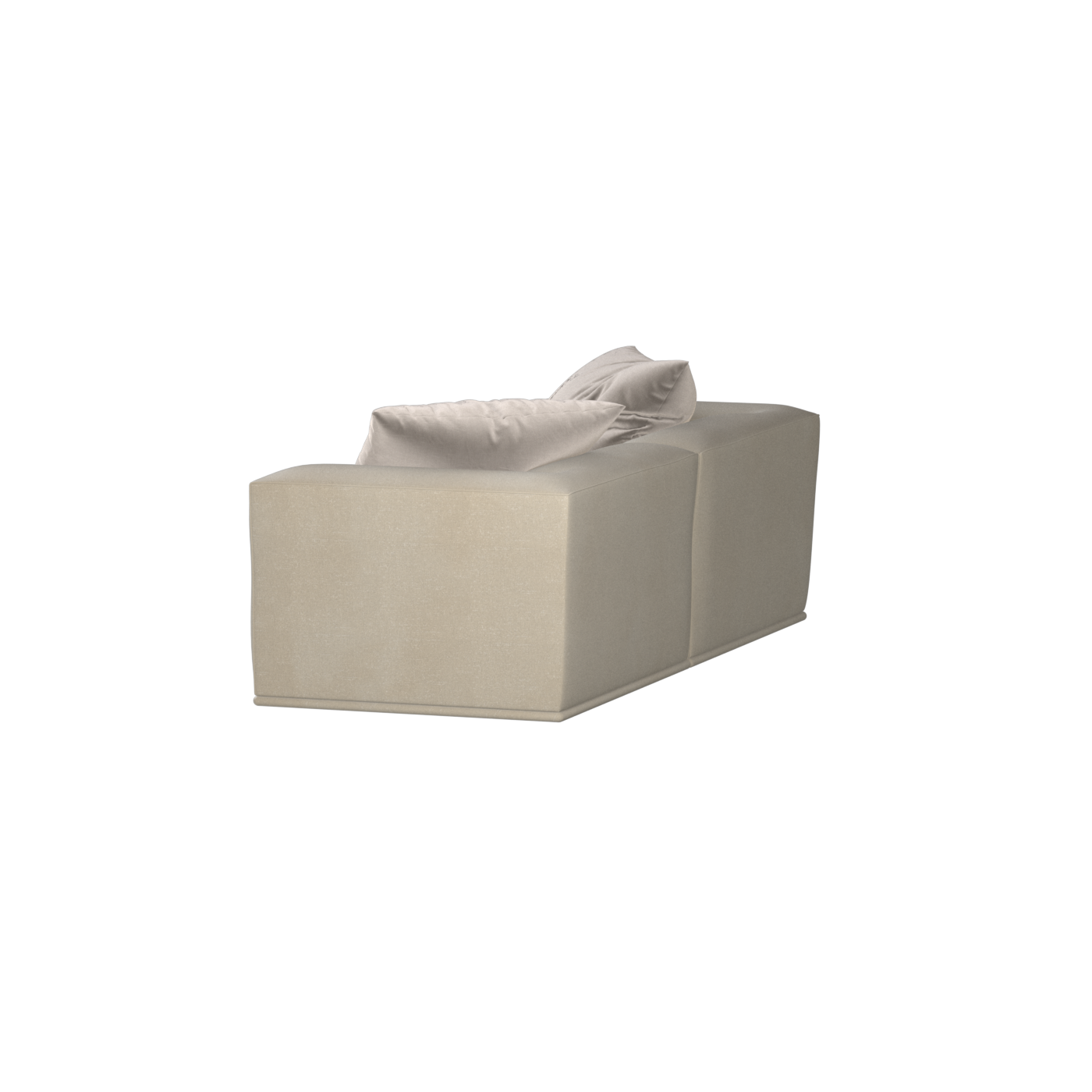 Savile Sofa