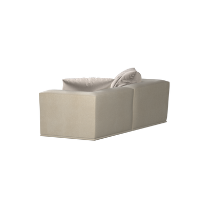 Savile Sofa
