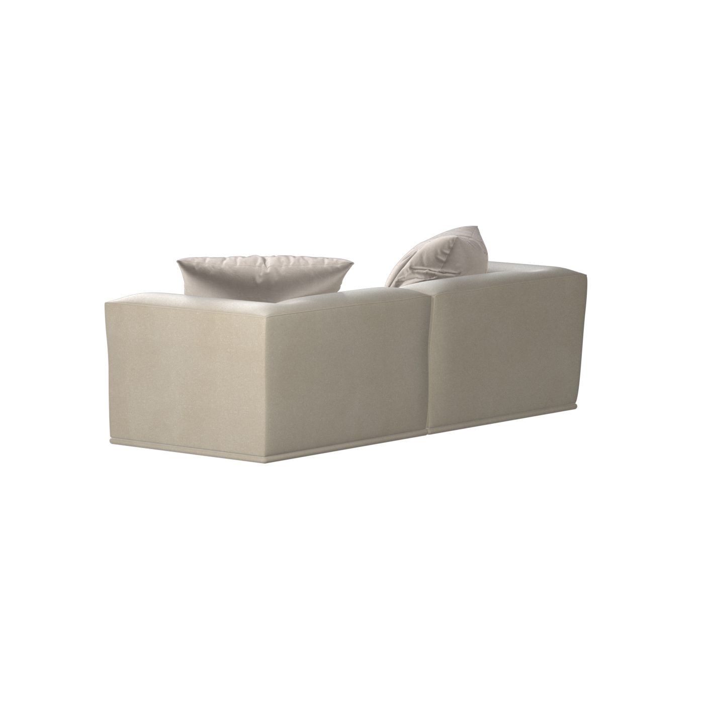 Savile Sofa