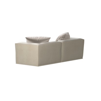 Savile Sofa