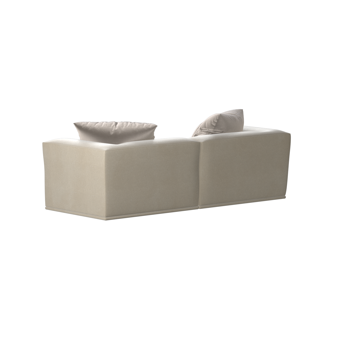 Savile Sofa