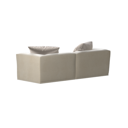 Savile Sofa