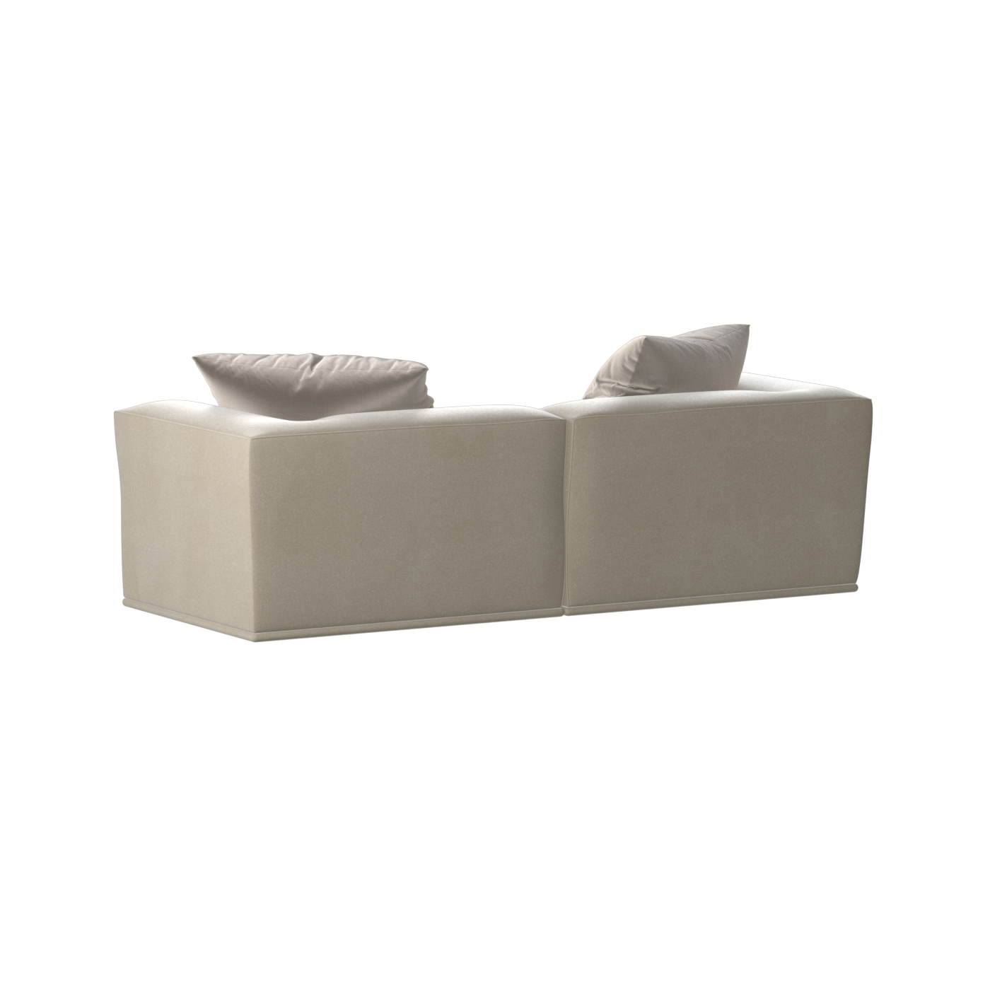 Savile Sofa