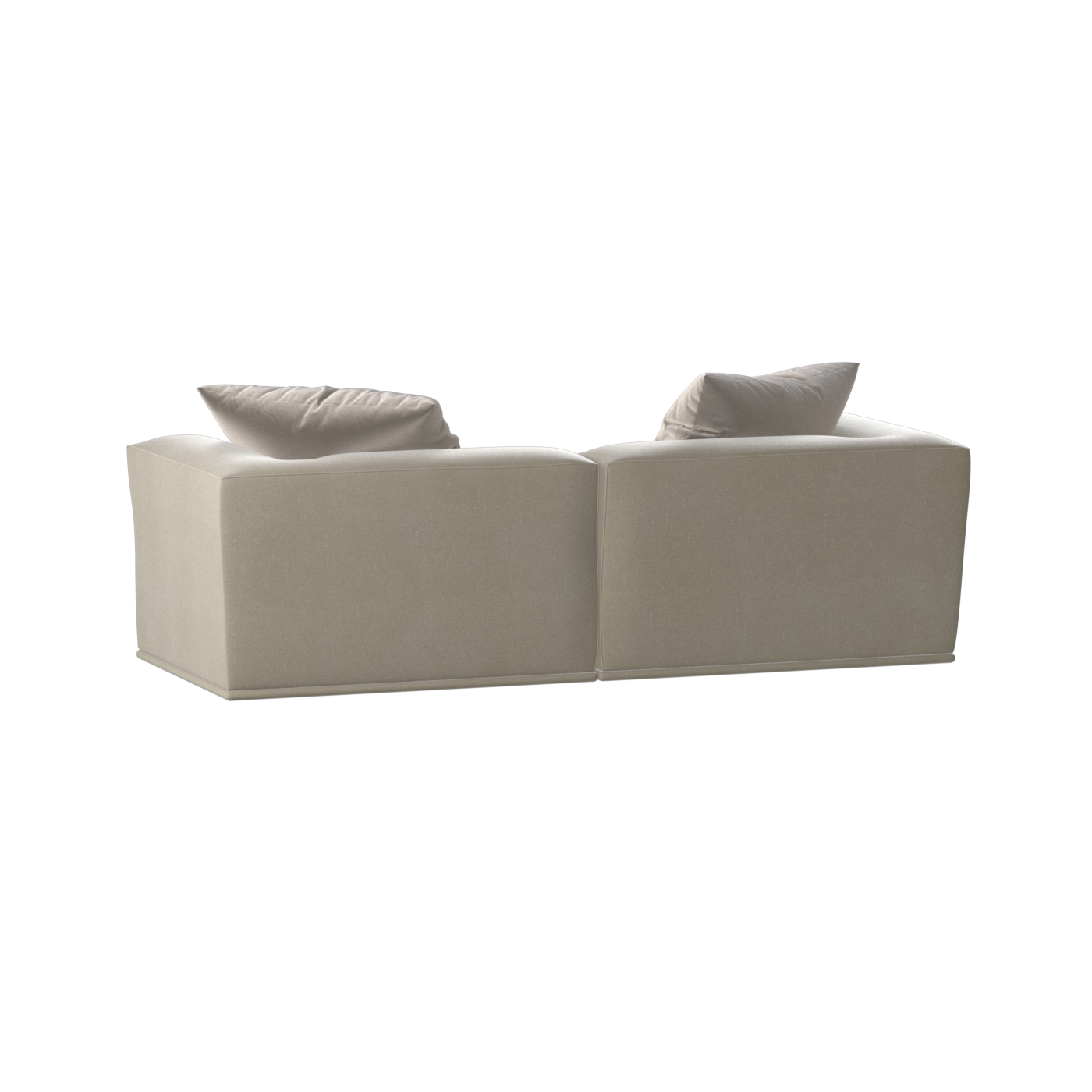 Savile Sofa