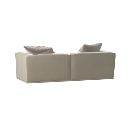 Savile Sofa