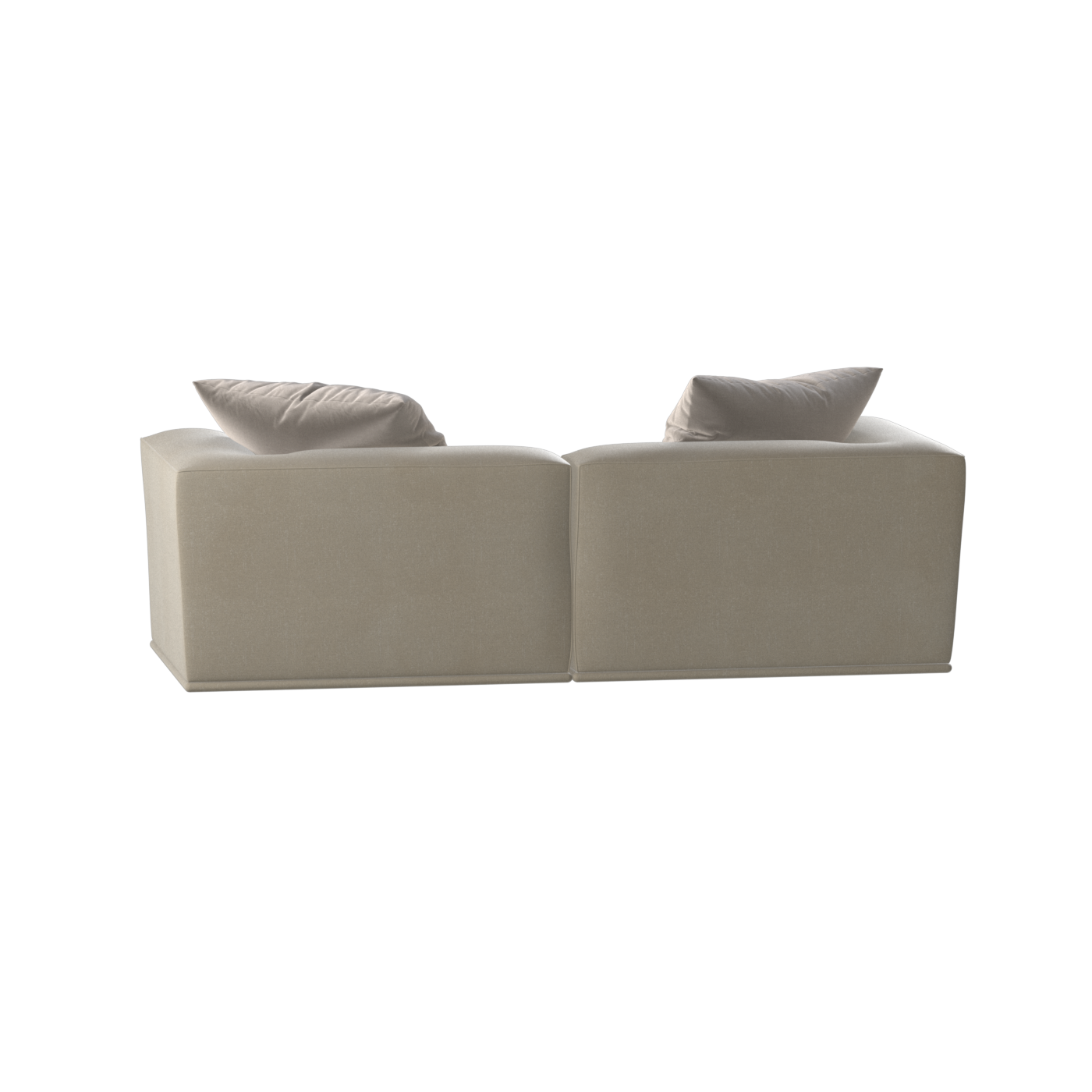 Savile Sofa