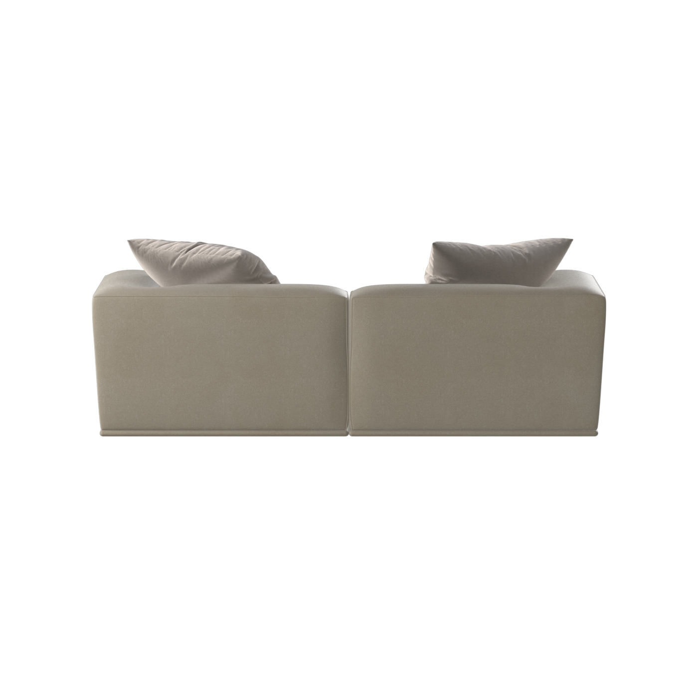 Savile Sofa