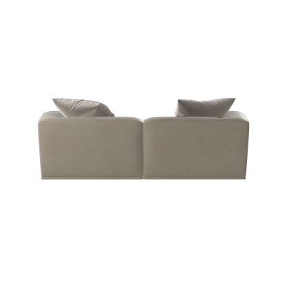Savile Sofa