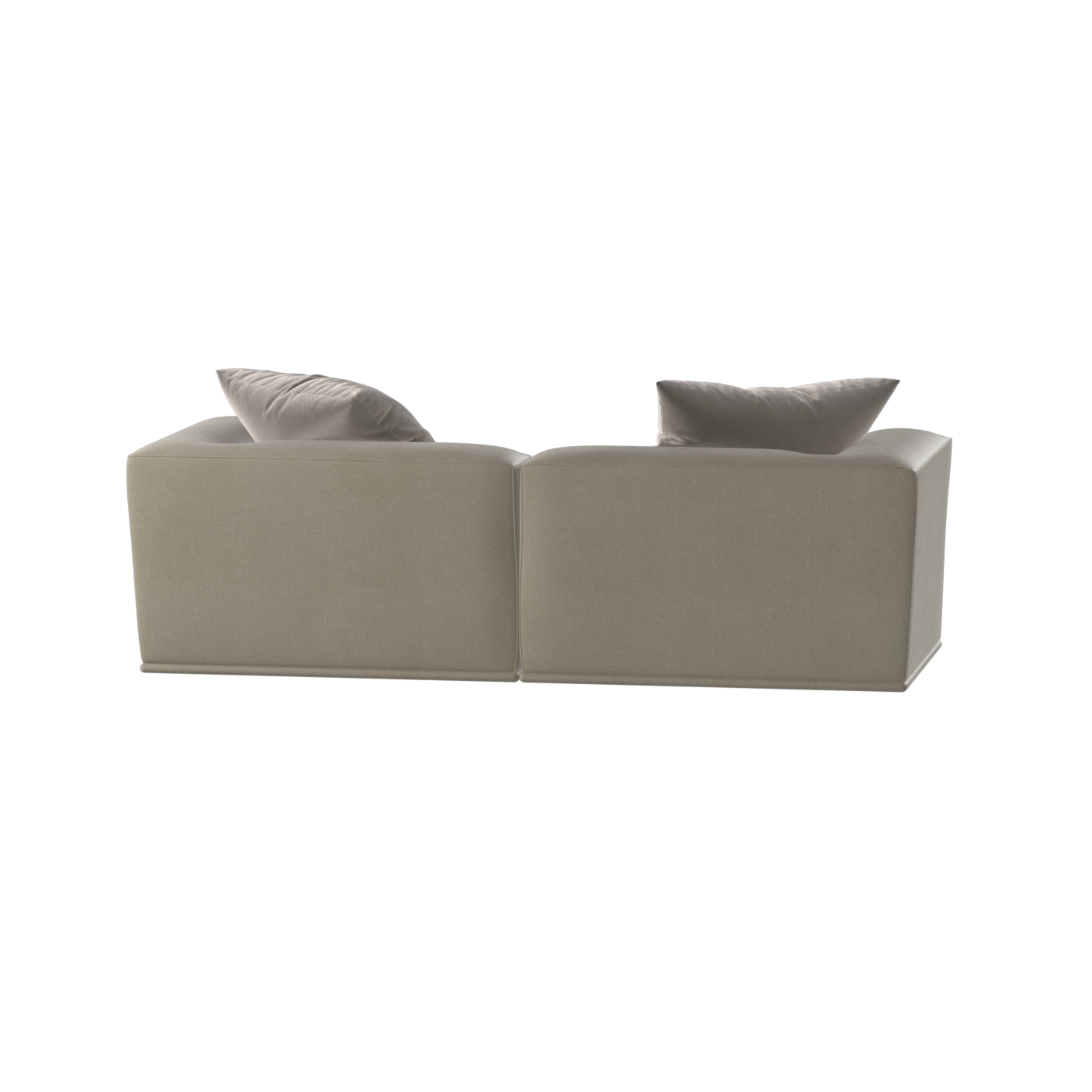 Savile Sofa
