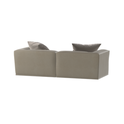 Savile Sofa