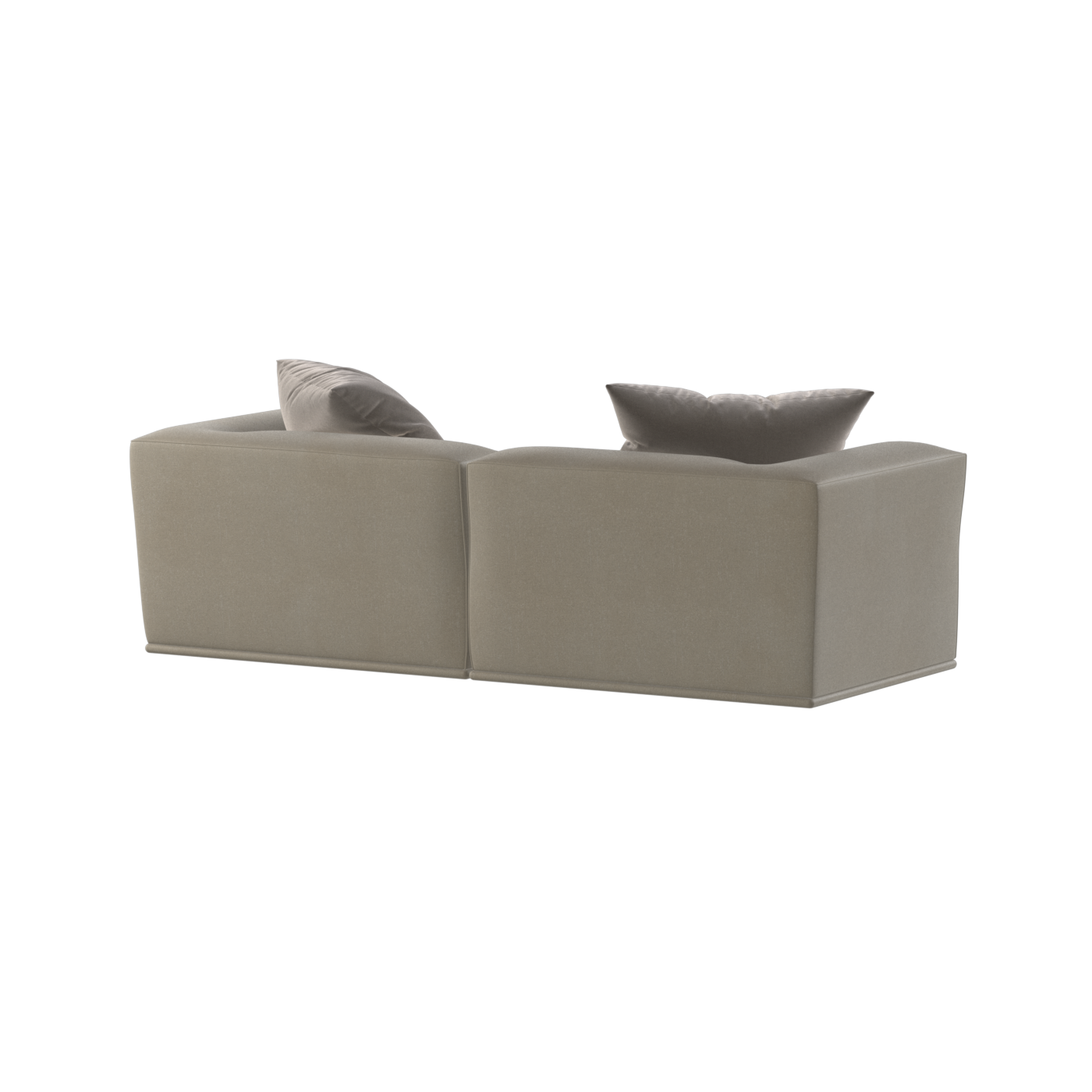 Savile Sofa
