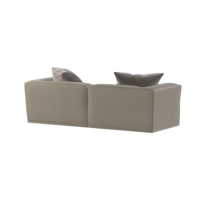 Savile Sofa