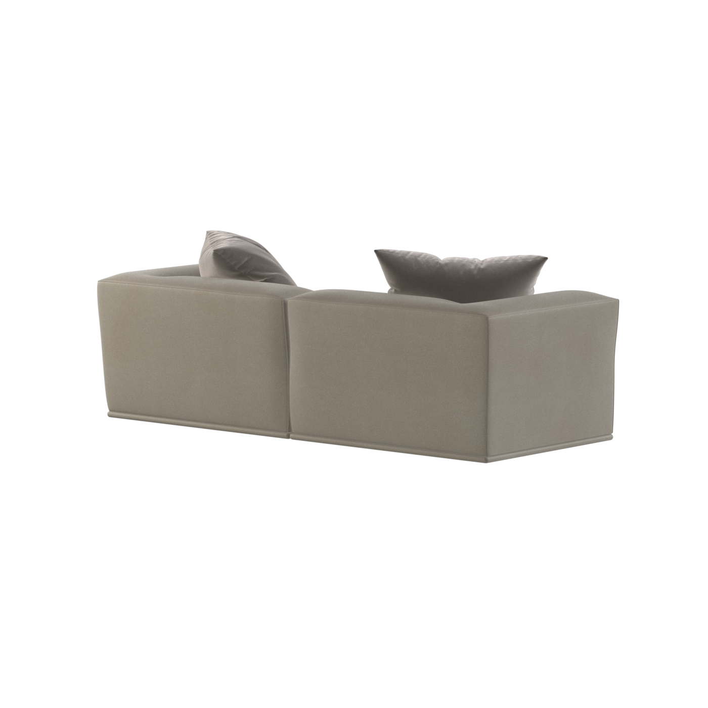 Savile Sofa