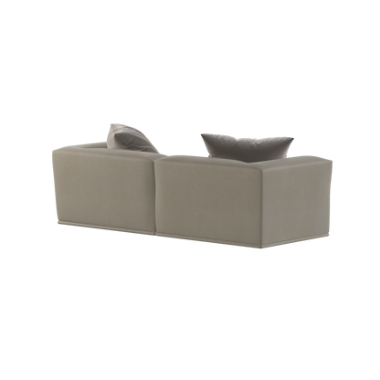 Savile Sofa
