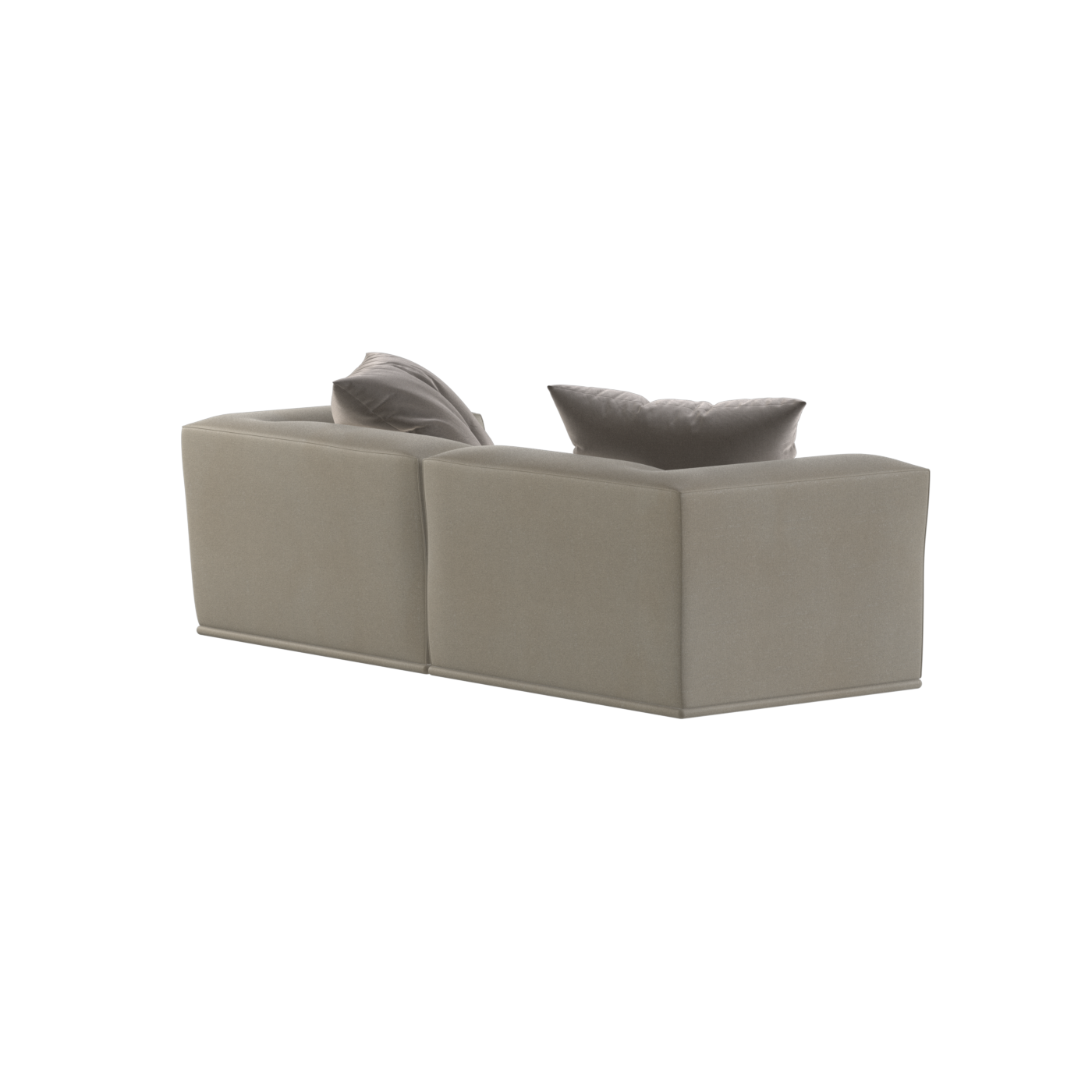 Savile Sofa