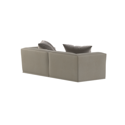 Savile Sofa