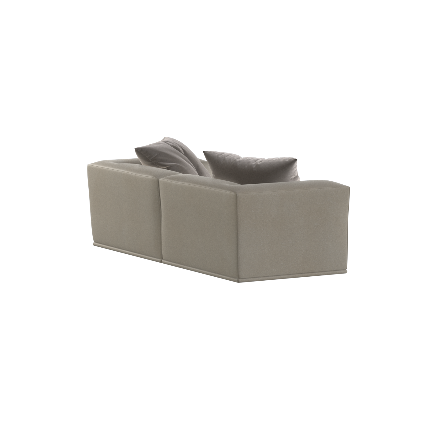 Savile Sofa