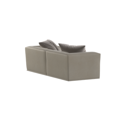 Savile Sofa