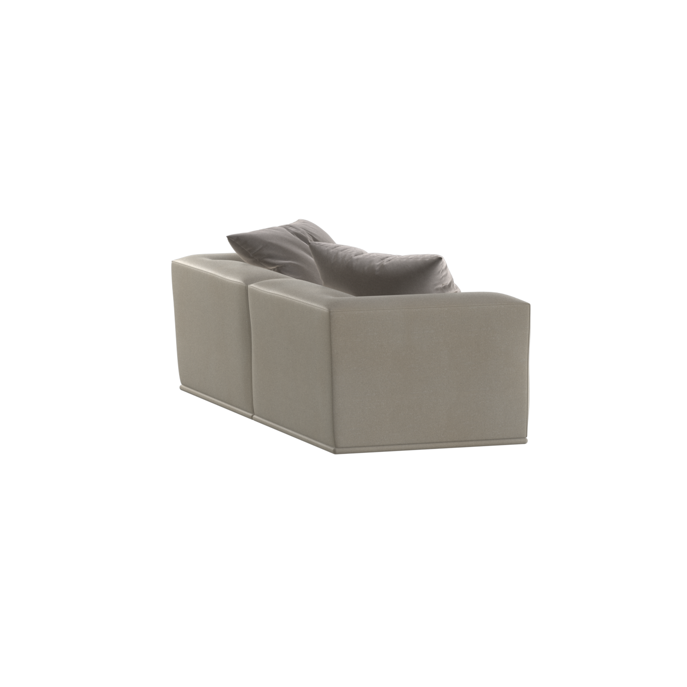 Savile Sofa