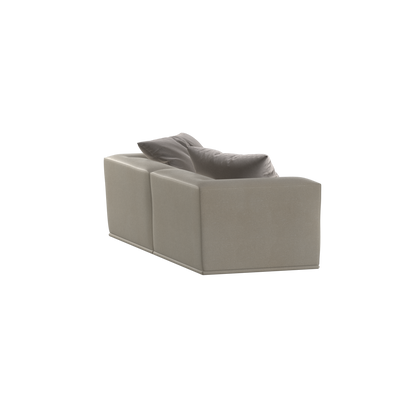 Savile Sofa