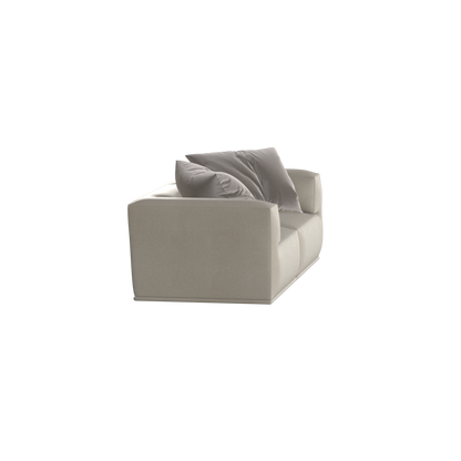 Savile Sofa
