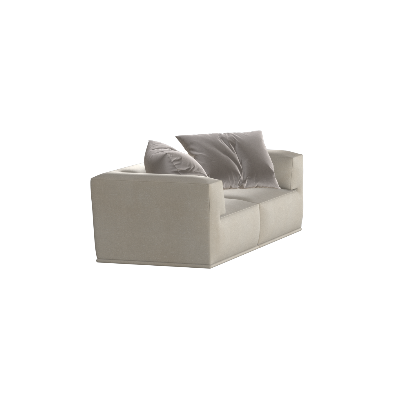 Savile Sofa