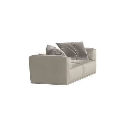 Savile Sofa