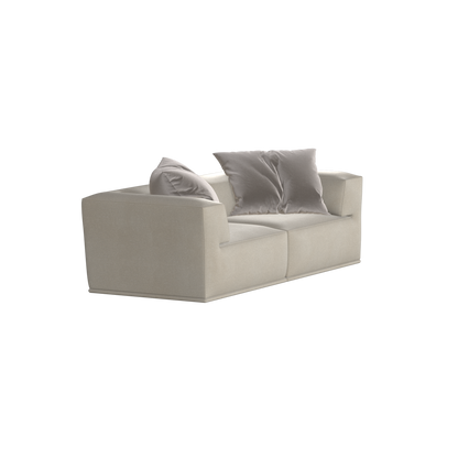 Savile Sofa