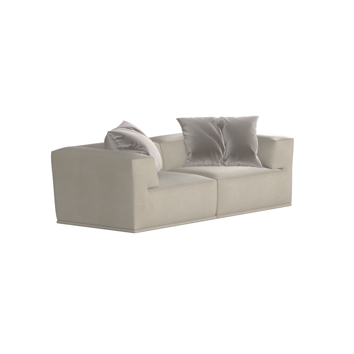 Savile Sofa