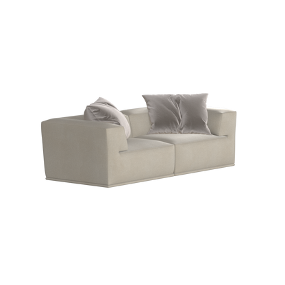 Savile Sofa