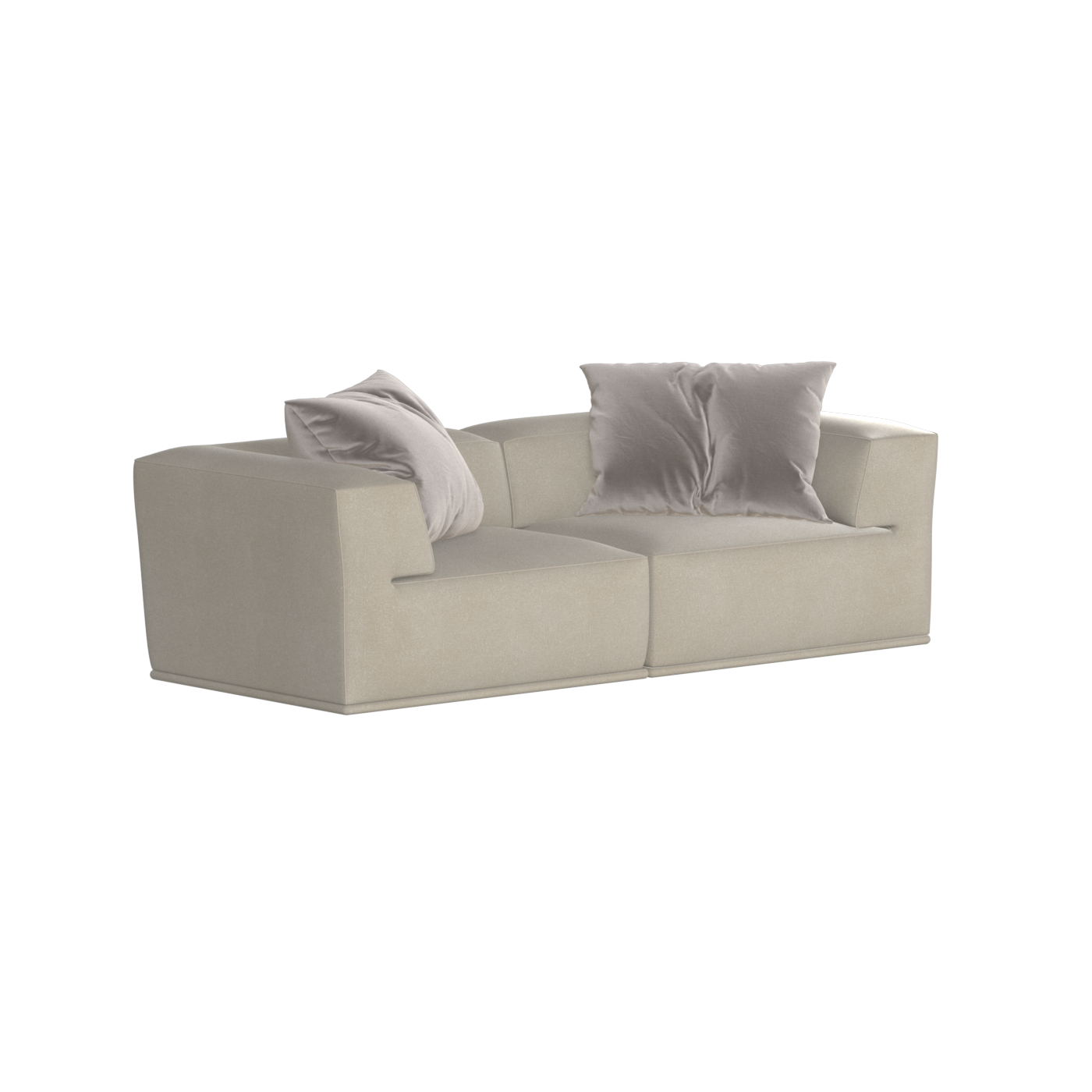 Savile Sofa