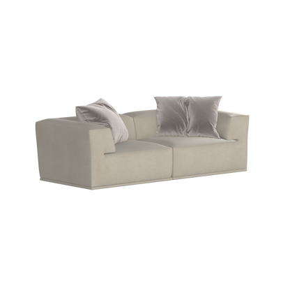 Savile Sofa
